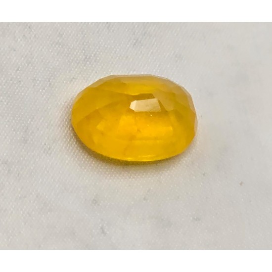 Bankok Sapphire Stone – Natural Certified Blue Sapphire (Neelam) for Shani & Wealth Bankok Sapphire Stone – Natural Certified Blue Sapphire (Neelam) for Shani & Wealth